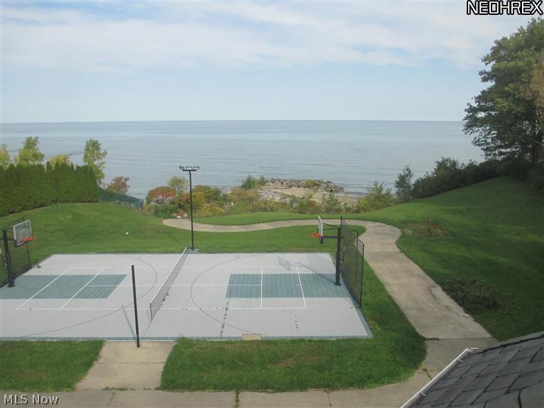 13703 West Lake Road Vermilion, OH 44089 - Photo 19 of 21 Gallery Image 19