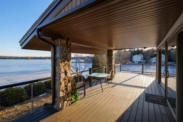 $2,399,000 | 26 Myrtle Drive, Moultonborough, NH 03254