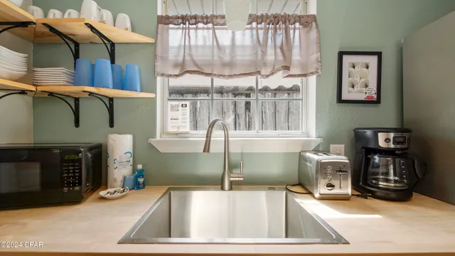 $355,000 | 3809 Mystic Street, Panama City, FL 32408