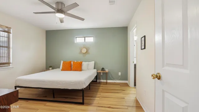 $355,000 | 3809 Mystic Street, Panama City, FL 32408