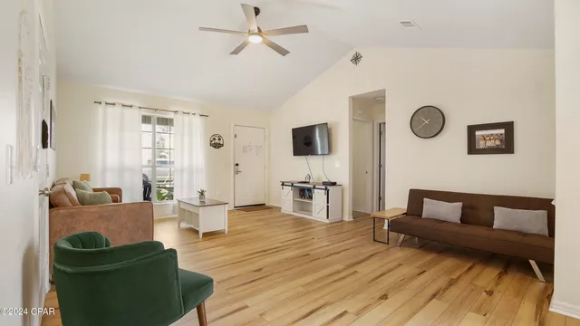 $355,000 | 3809 Mystic Street, Panama City, FL 32408