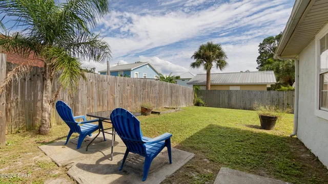$355,000 | 3809 Mystic Street, Panama City, FL 32408