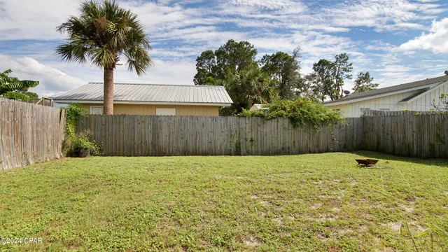 $355,000 | 3809 Mystic Street, Panama City, FL 32408