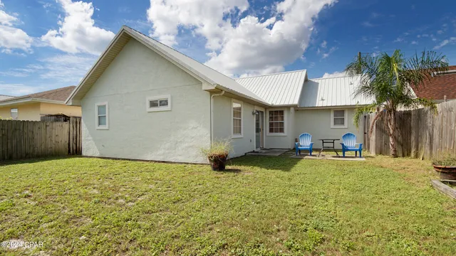 $355,000 | 3809 Mystic Street, Panama City, FL 32408