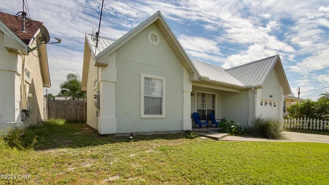 $355,000 | 3809 Mystic Street, Panama City, FL 32408
