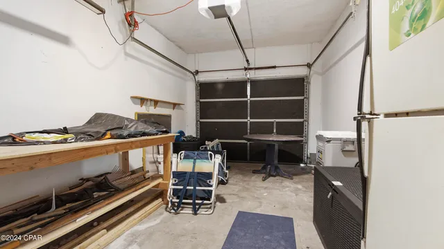 $355,000 | 3809 Mystic Street, Panama City, FL 32408