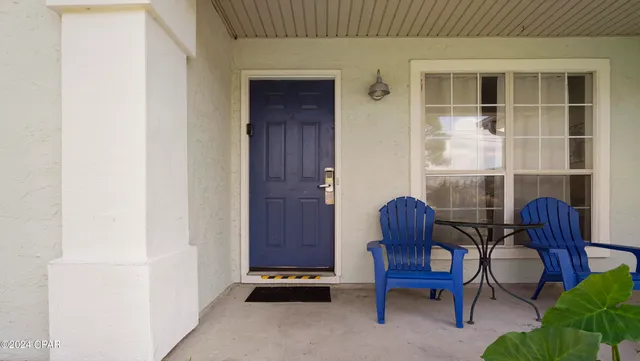 $355,000 | 3809 Mystic Street, Panama City, FL 32408