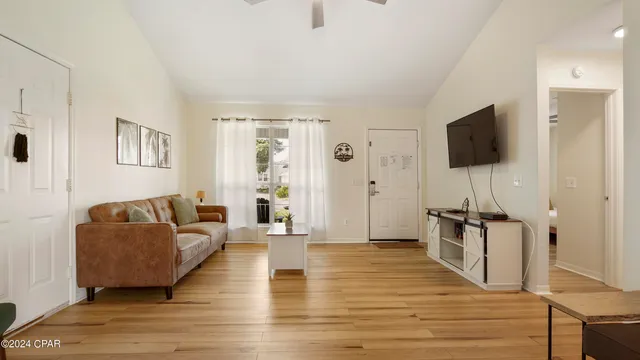 $355,000 | 3809 Mystic Street, Panama City, FL 32408