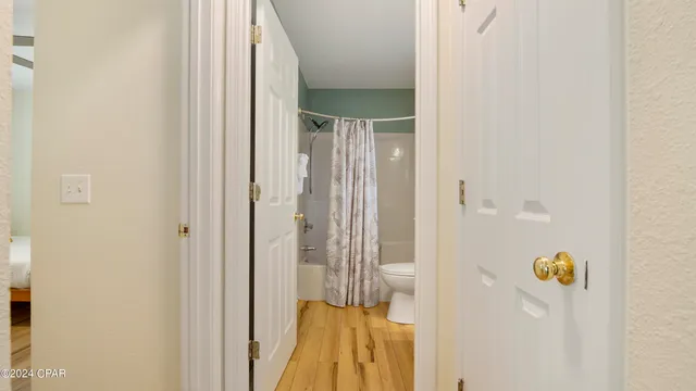 $355,000 | 3809 Mystic Street, Panama City, FL 32408