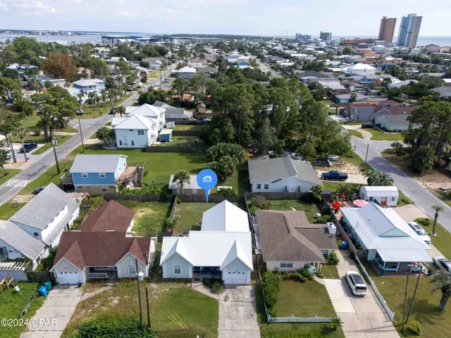 $355,000 | 3809 Mystic Street, Panama City, FL 32408