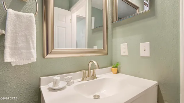 $355,000 | 3809 Mystic Street, Panama City, FL 32408