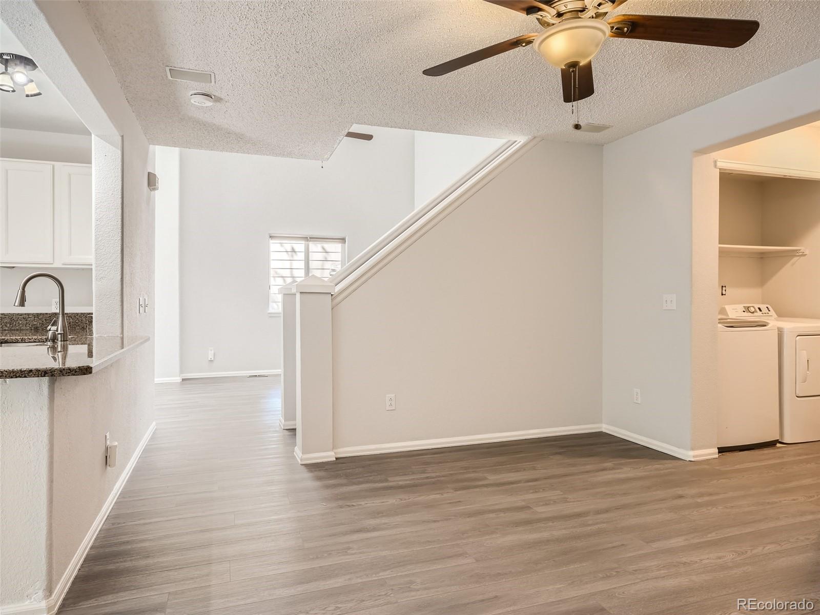 10459 Holly Hock Court Highlands Ranch, CO 80129 - Photo 13 of 33