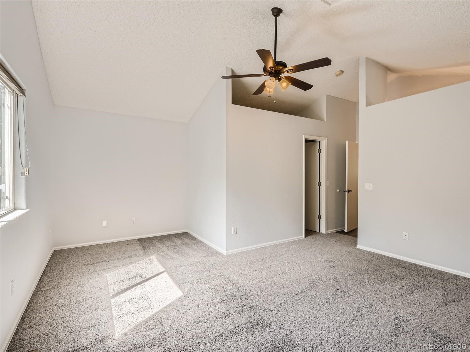 10459 Holly Hock Court Highlands Ranch, CO 80129 - Photo 15 of 33