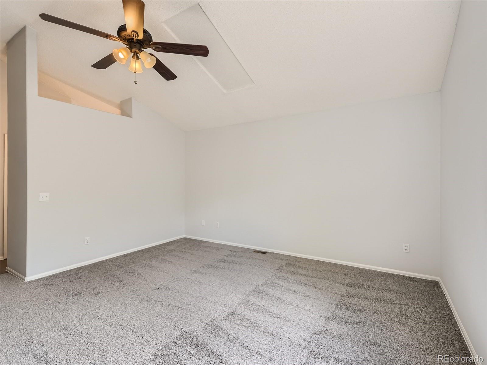 10459 Holly Hock Court Highlands Ranch, CO 80129 - Photo 16 of 33
