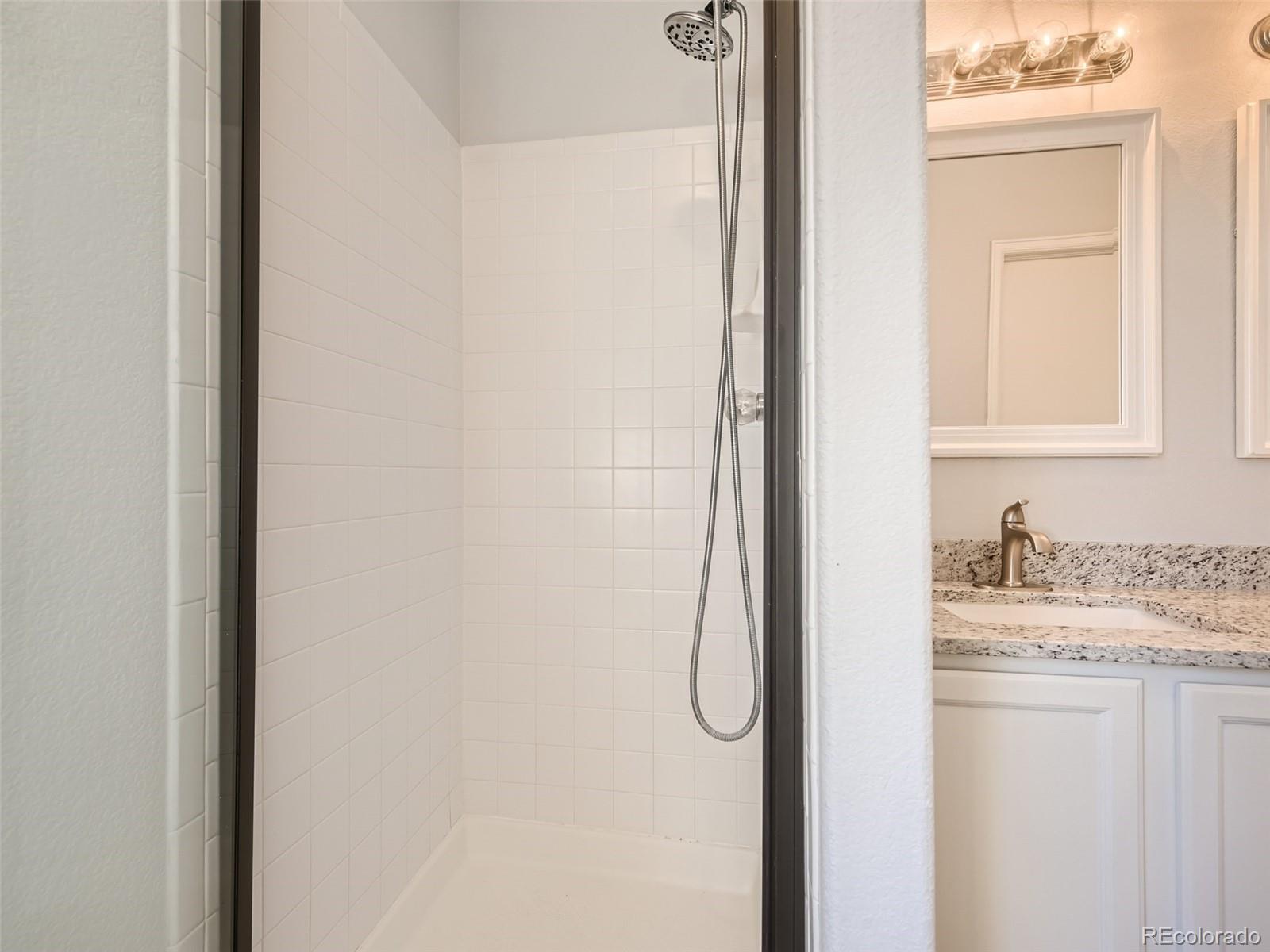 10459 Holly Hock Court Highlands Ranch, CO 80129 - Photo 18 of 33