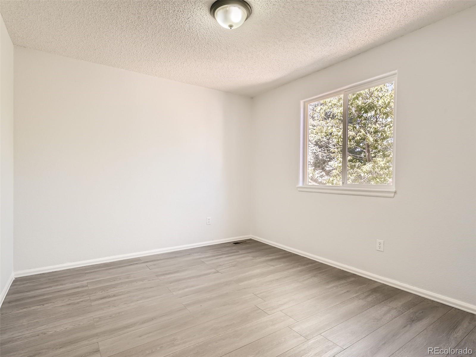 10459 Holly Hock Court Highlands Ranch, CO 80129 - Photo 19 of 33