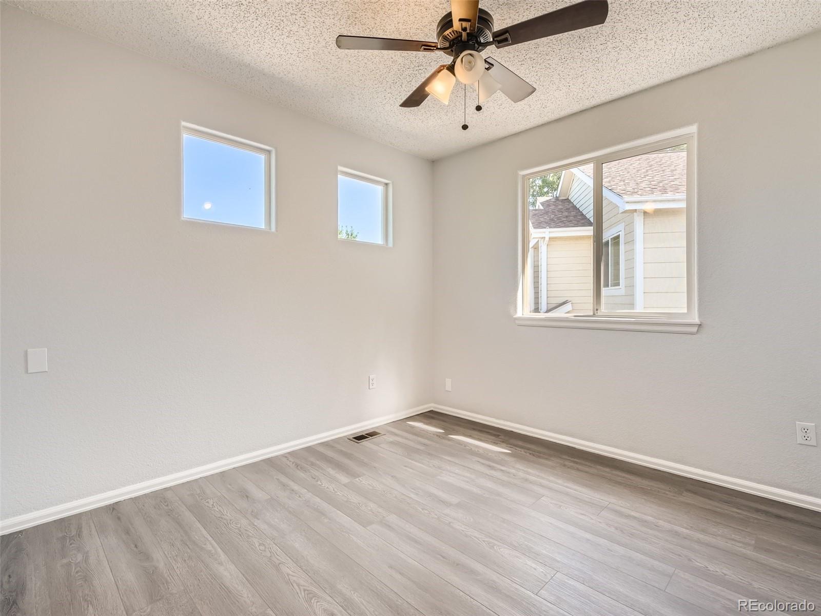 10459 Holly Hock Court Highlands Ranch, CO 80129 - Photo 20 of 33