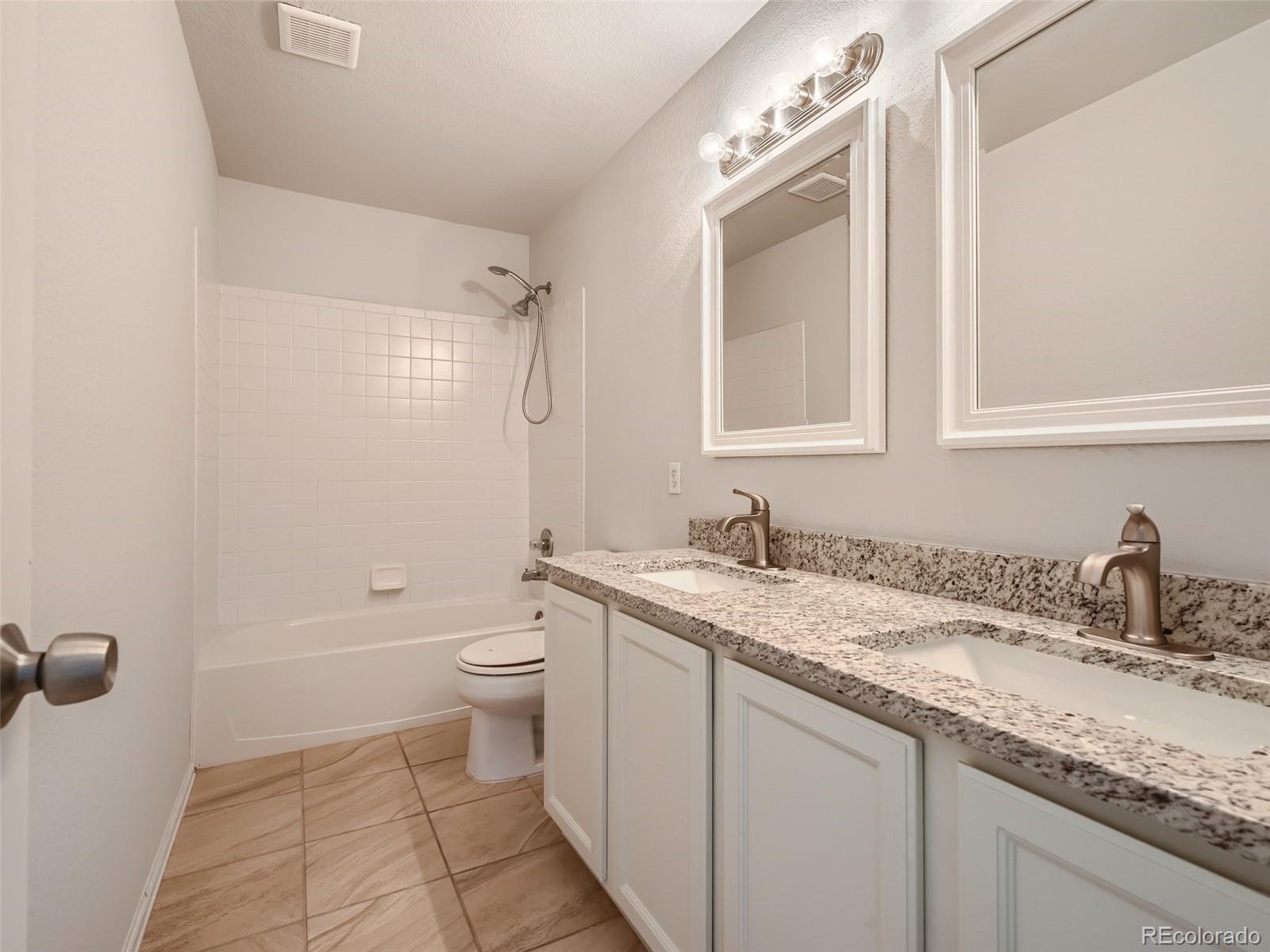 10459 Holly Hock Court Highlands Ranch, CO 80129 - Photo 21 of 33