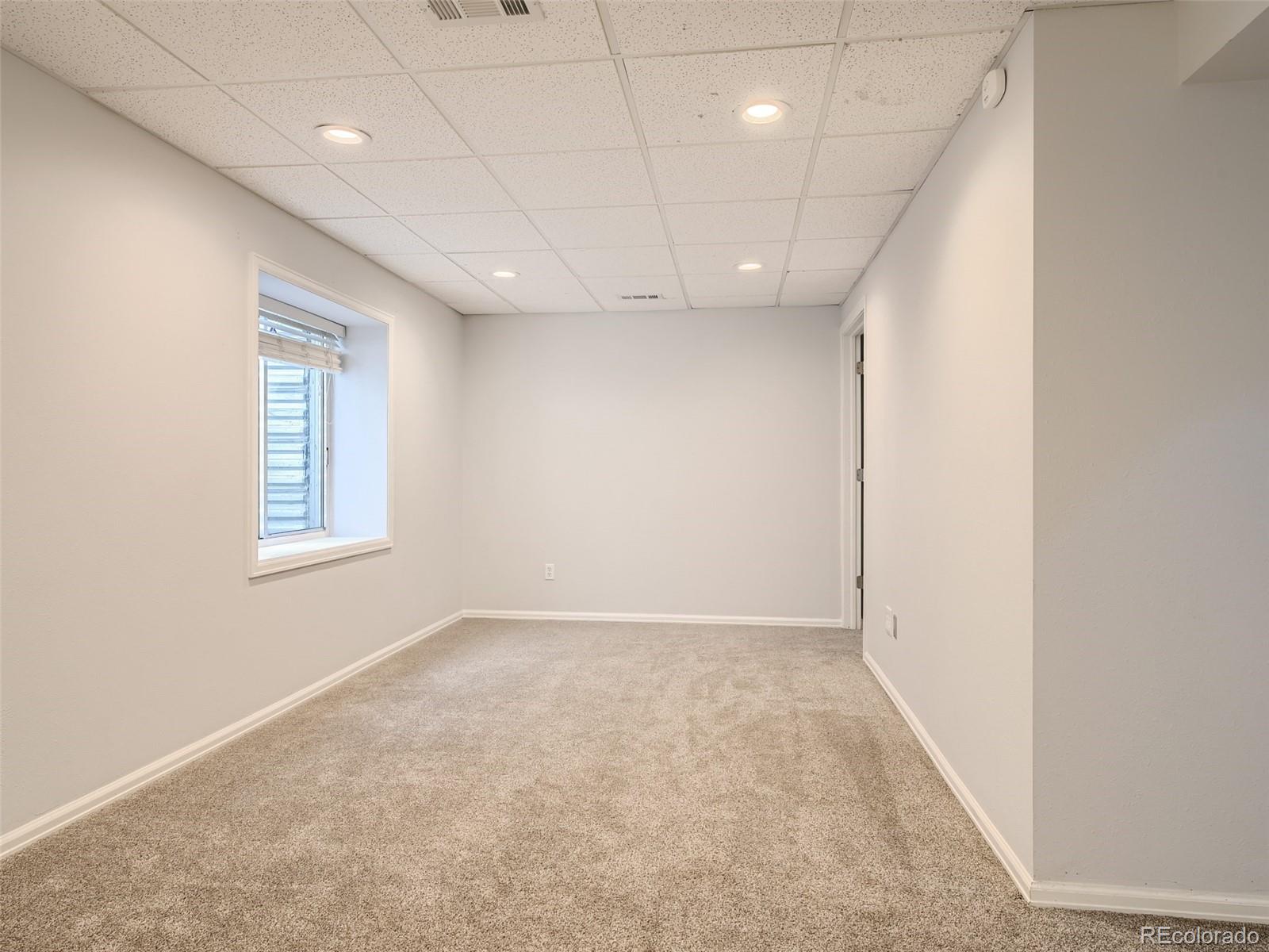 10459 Holly Hock Court Highlands Ranch, CO 80129 - Photo 23 of 33