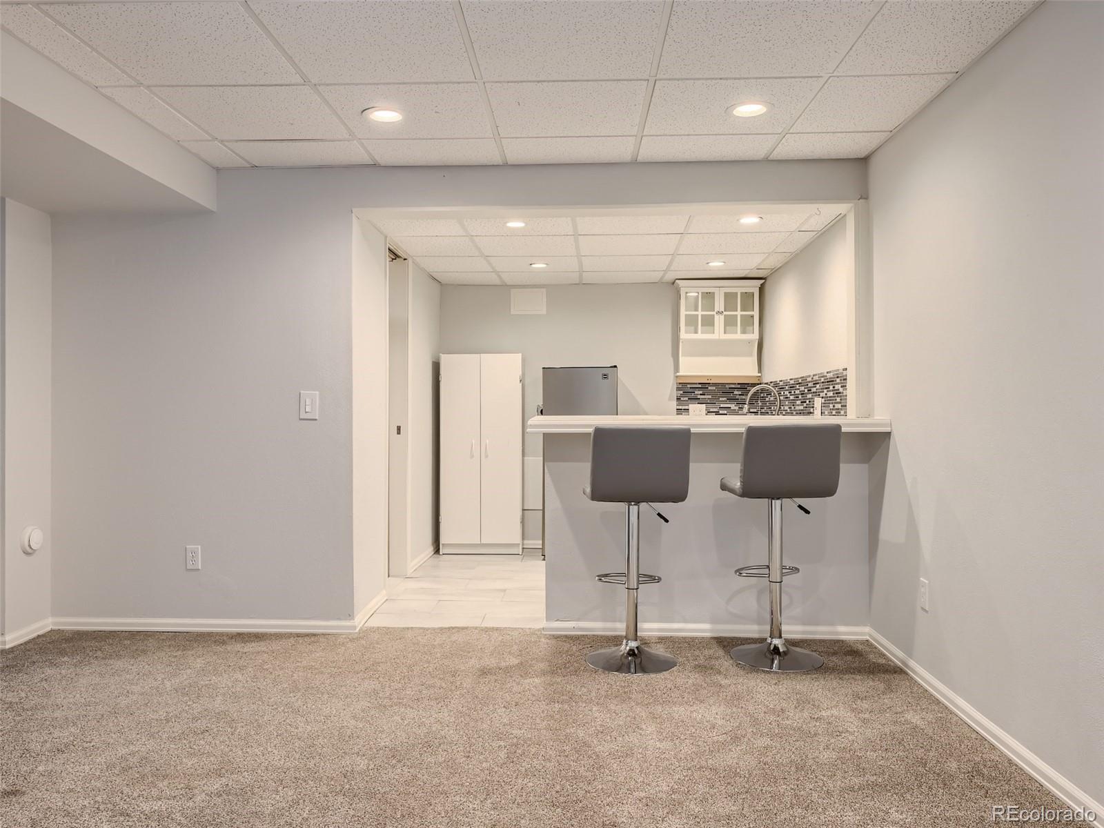 10459 Holly Hock Court Highlands Ranch, CO 80129 - Photo 24 of 33