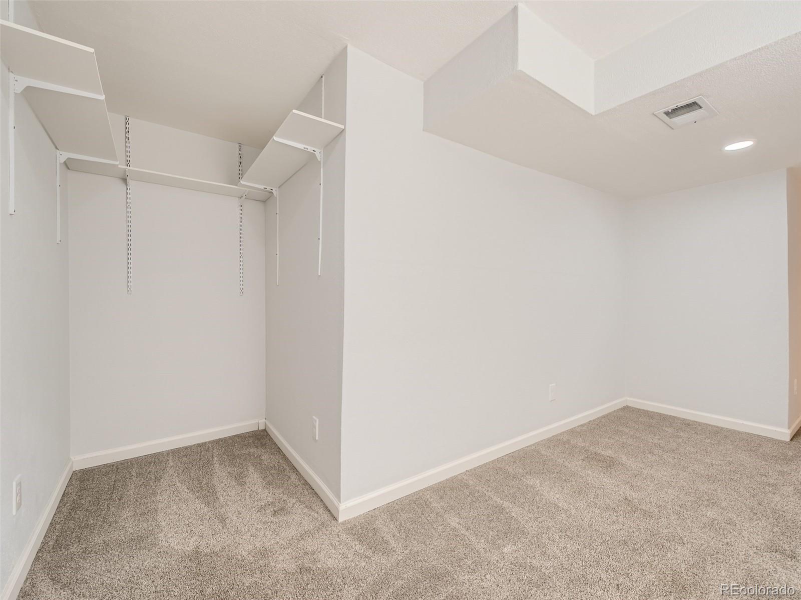 10459 Holly Hock Court Highlands Ranch, CO 80129 - Photo 26 of 33