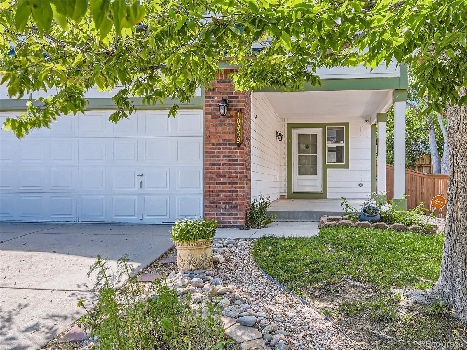 10459 Holly Hock Court Highlands Ranch, CO 80129 - Photo 3 of 33