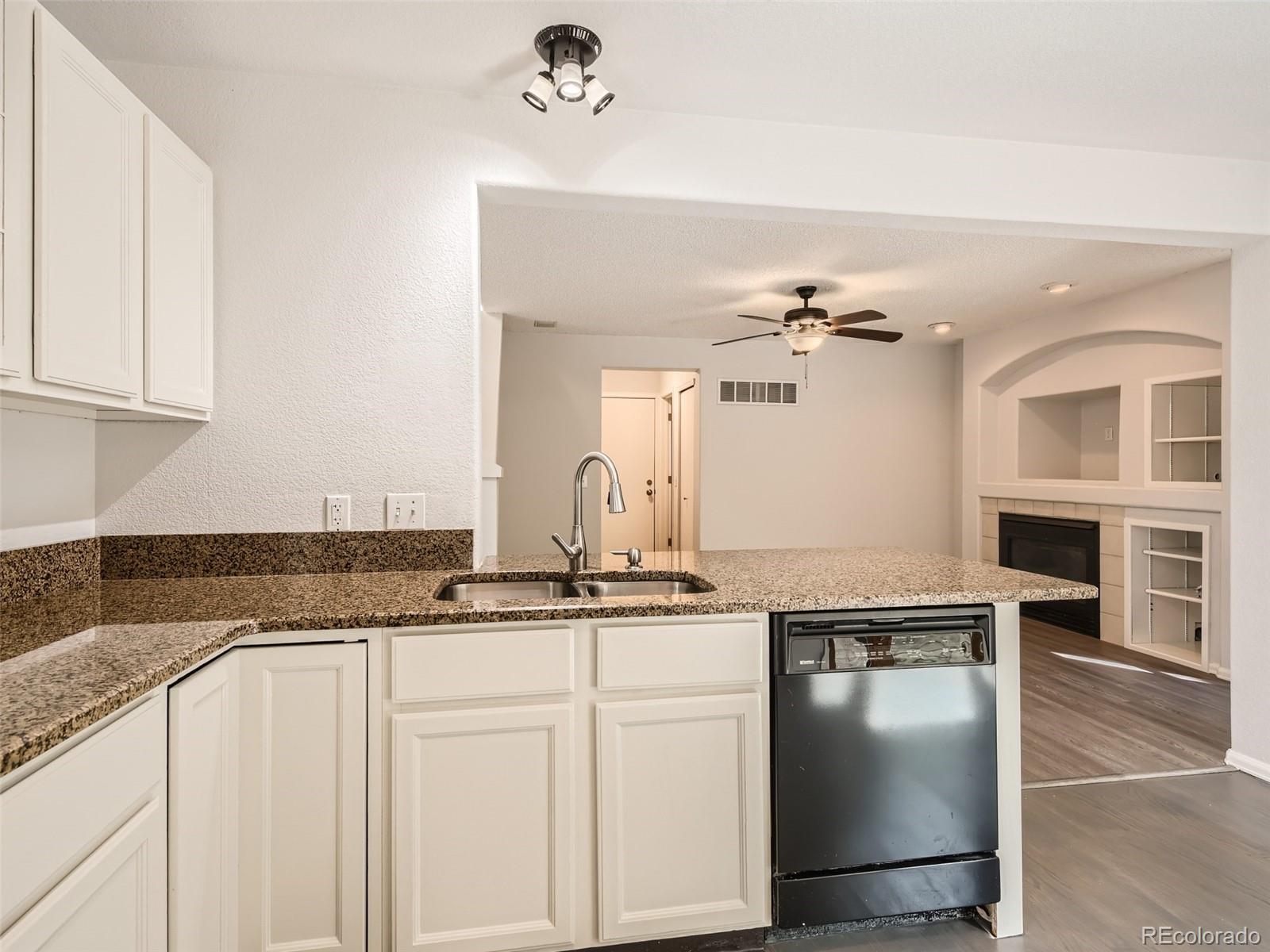 10459 Holly Hock Court Highlands Ranch, CO 80129 - Photo 8 of 33