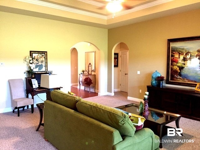 21692 Yosemite Boulevard Fairhope, AL 36532 - Photo 21 of 24