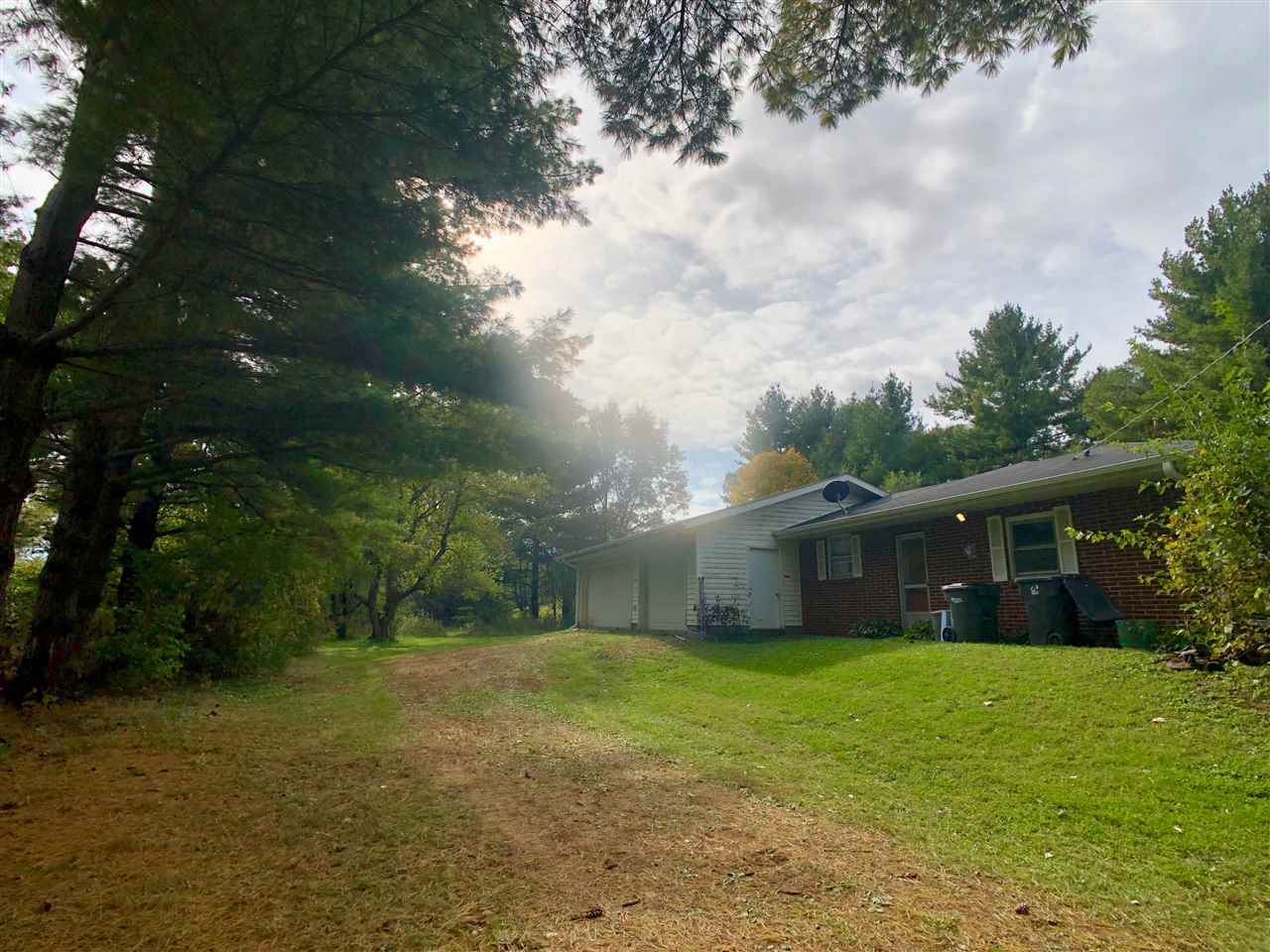 7550 Kishwaukee Road Stillman Valley, IL 61084 - Photo 12 of 18 Gallery Image 12