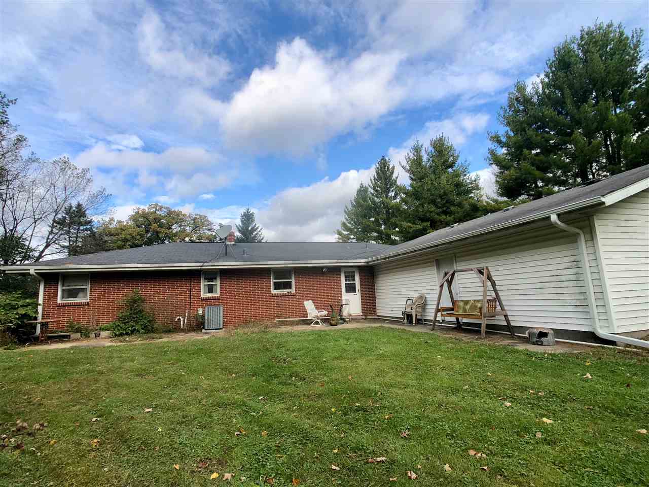 7550 Kishwaukee Road Stillman Valley, IL 61084 - Photo 13 of 18 Gallery Image 13
