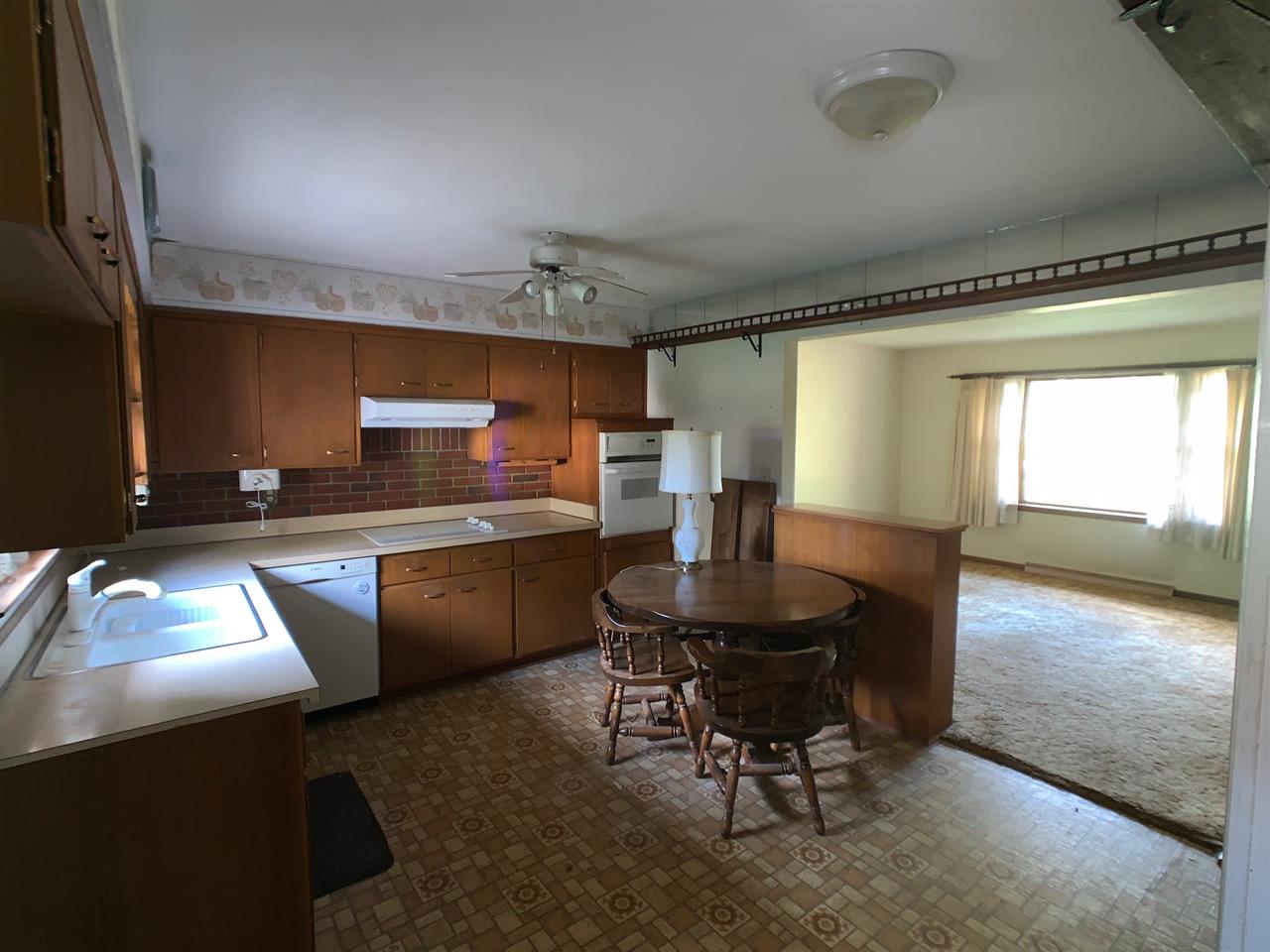 7550 Kishwaukee Road Stillman Valley, IL 61084 - Photo 6 of 18 Gallery Image 6