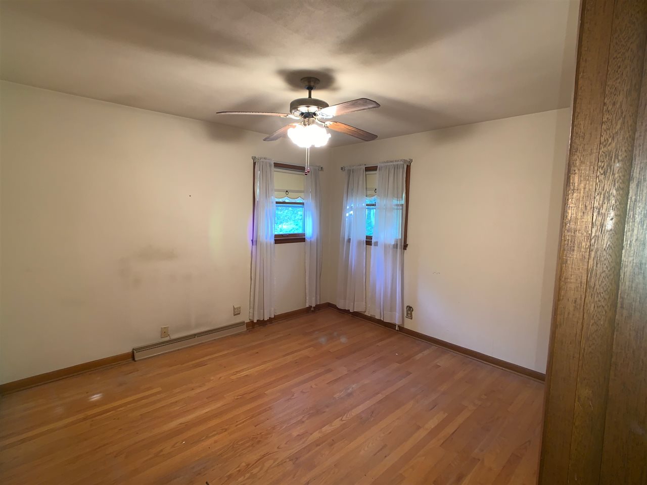 7550 Kishwaukee Road Stillman Valley, IL 61084 - Photo 9 of 18 Gallery Image 9