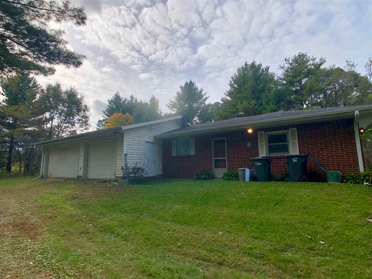 7550 Kishwaukee Road Stillman Valley, IL 61084 - Photo 10 of 18 Gallery Image 10