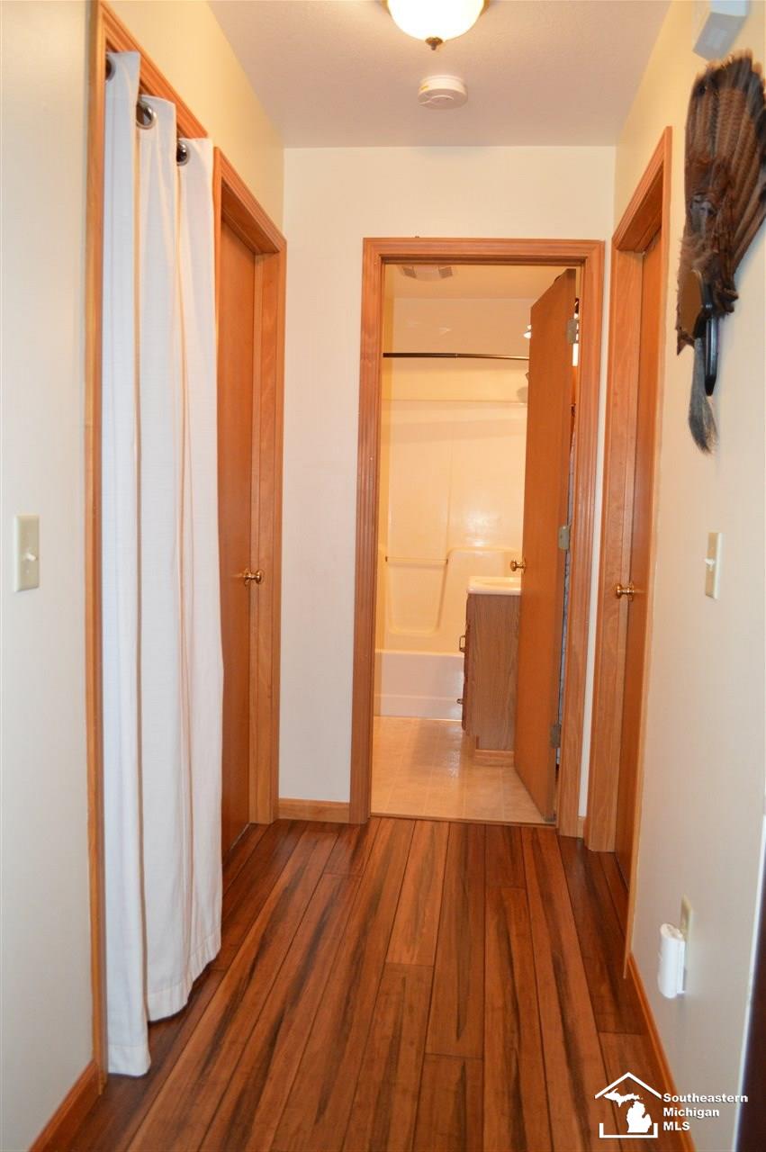 3725 South County Line Road Deerfield, MI 49238 - Photo 19 of 47