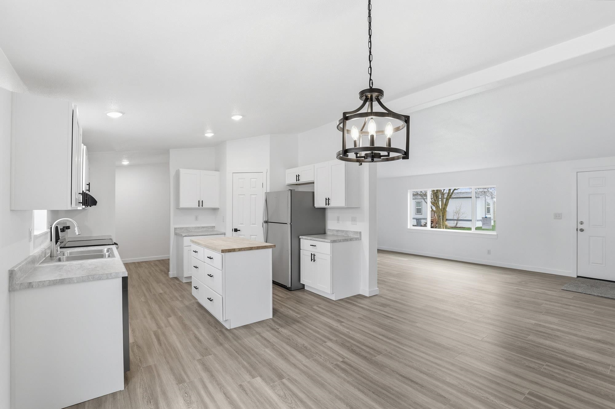 2201 North Craig Road, Unit 256 Spokane, WA 99224 - Photo 8 of 50 Gallery Image 8