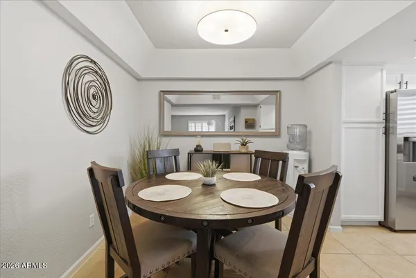$299,999 | 1905 East University Drive, Unit 137, Tempe, AZ 85288