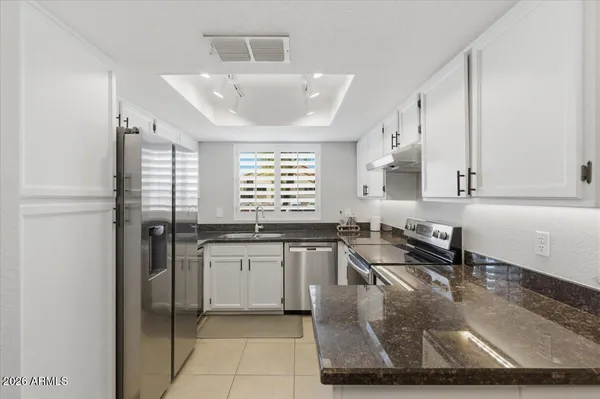 $299,999 | 1905 East University Drive, Unit 137, Tempe, AZ 85288