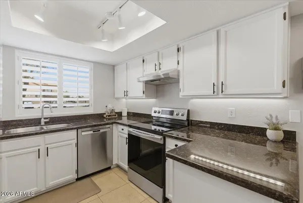 $299,999 | 1905 East University Drive, Unit 137, Tempe, AZ 85288