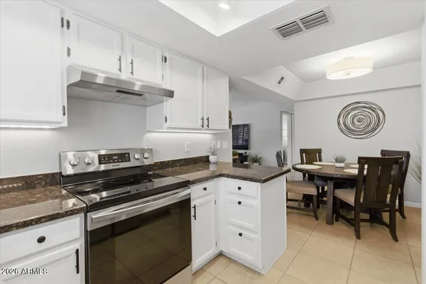 $299,999 | 1905 East University Drive, Unit 137, Tempe, AZ 85288