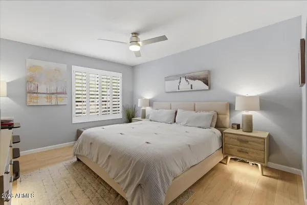 $299,999 | 1905 East University Drive, Unit 137, Tempe, AZ 85288