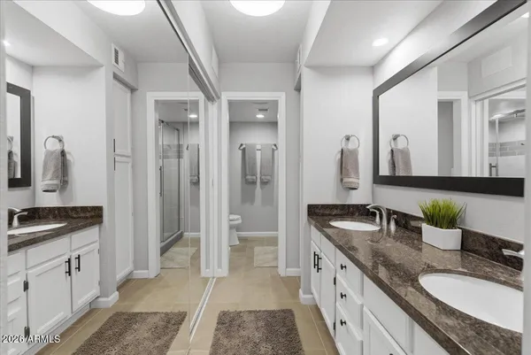 $299,999 | 1905 East University Drive, Unit 137, Tempe, AZ 85288