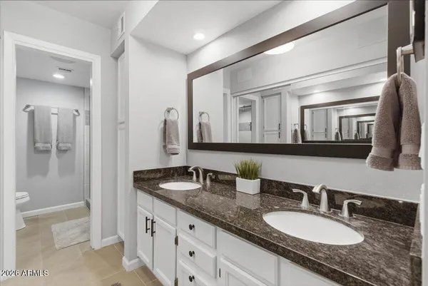$299,999 | 1905 East University Drive, Unit 137, Tempe, AZ 85288