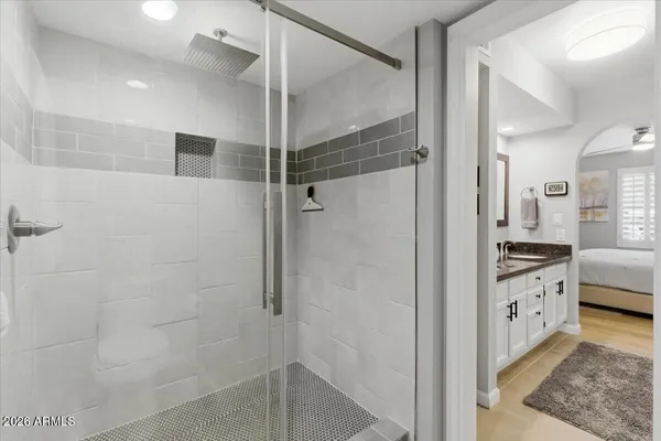 $299,999 | 1905 East University Drive, Unit 137, Tempe, AZ 85288