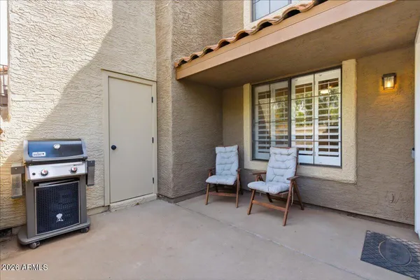 $299,999 | 1905 East University Drive, Unit 137, Tempe, AZ 85288