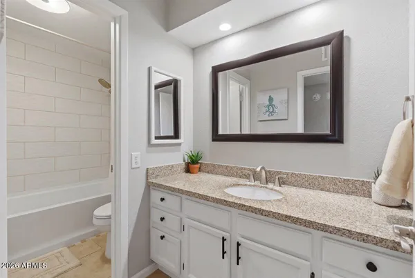 $299,999 | 1905 East University Drive, Unit 137, Tempe, AZ 85288