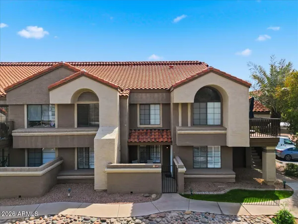 $299,999 | 1905 East University Drive, Unit 137, Tempe, AZ 85288