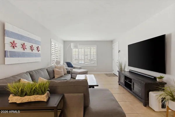 $299,999 | 1905 East University Drive, Unit 137, Tempe, AZ 85288