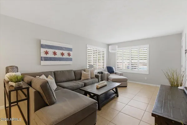 $299,999 | 1905 East University Drive, Unit 137, Tempe, AZ 85288