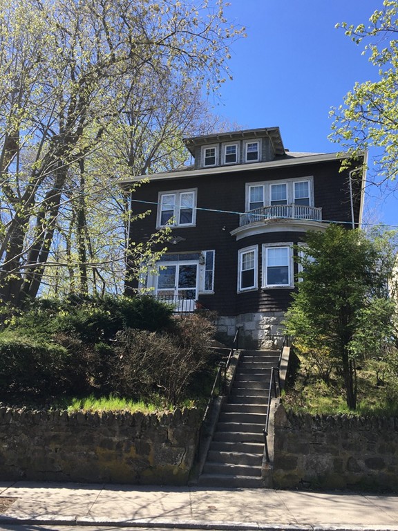 10-12 Wallingford Road Boston, MA 02135 - Photo 1 of 17 Gallery Image 1
