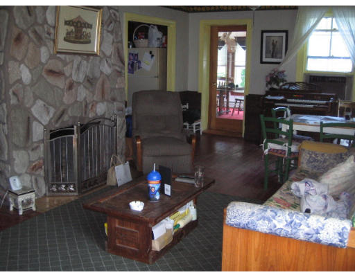 21 Winslow Road Quincy, MA 02171 - Photo 3 of 5 Gallery Image 3